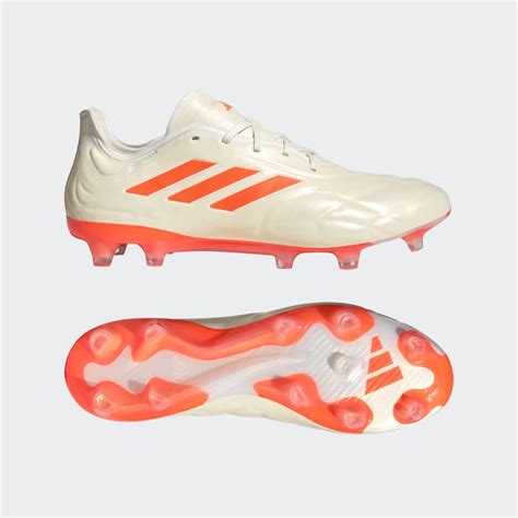 adidas boots for cheap.jpg